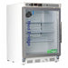 Refrigerator Undercounter 4.6 cu ft.