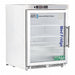 Refrigerator Undercounter 4.6 cu ft.