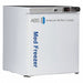 Freezer Undercounter 1.7 cu ft.