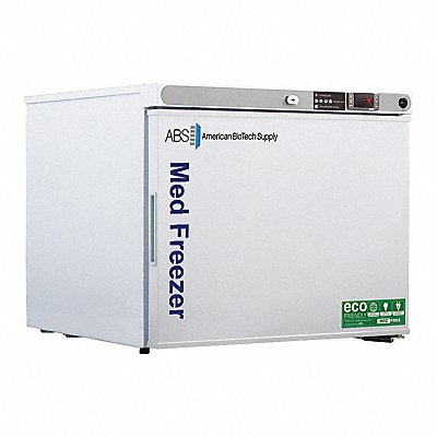 Freezer Undercounter 1.3 cu ft.