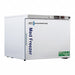 Freezer Undercounter 1.3 cu ft.