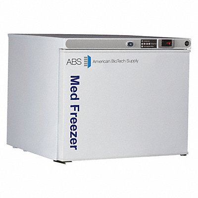 Freezer Undercounter 1.3 cu ft.