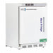 Freezer Undercounter 4.2 cu ft.