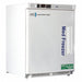 Freezer Undercounter 4.2 cu ft.