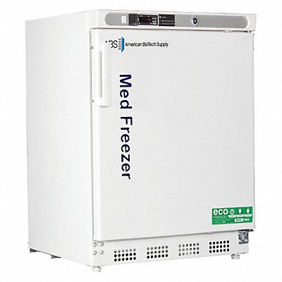 Freezer Undercounter 4.2 cu ft.