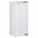 Refrigerator Upright 10.5 cu ft.