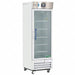 Refrigerator Upright 16 cu ft.