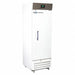 Refrigerator Upright 16 cu ft.