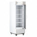 Refrigerator Upright 23 cu ft.