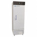 Refrigerator Upright 23 cu ft.