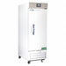 Refrigerator Upright 26 cu ft.