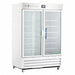 Refrigerator Upright 49 cu ft.