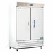 Refrigerator Upright 49 cu ft.