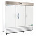 Refrigerator Upright 72 cu ft.