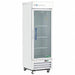 Upright Refrigerator Pharmacy Defrost