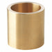 Sleeve Bearing Bronze 2 in Bore