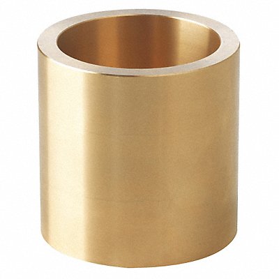 Sleeve Bearing Bronze 1 in Bore