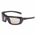 Safety Glasses CSP Lens Polycarbonate