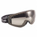 Safety Goggles CSP Lens with Venting