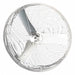 Air Circulator 36 Dia 208-230/460V