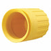WP Boot Ylw 20/30A Locking Plugs
