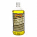 Vacuum Pump Oil 1 qt Bottle