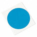 Painters Masking Tape Blue PK250