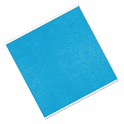 Painters MaskingTape 2 W 2 L Blue PK500