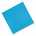 Painters MaskingTape 2 W 2 L Blue PK500