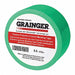 Masking Tape 2 W 60 yd L Green PK24