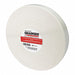 Foam Tape 11/16  x 11/16  White PK864