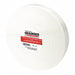 Foam Tape 15/32 in x 1/2 in White PK1296