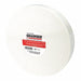 Foam Tape 36 yd L 11/16 W PK12