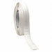 Foam Tape 1/2 L 1/2 W PK1296