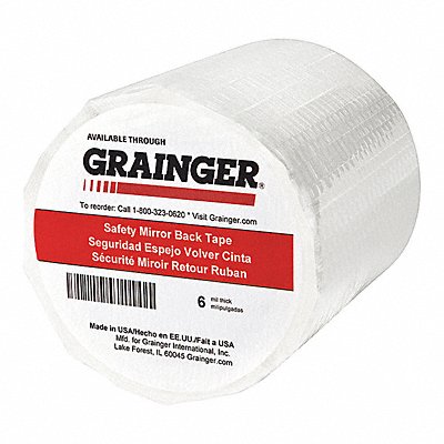 Constructn Seaming Tape 12inx33.25yd PK4