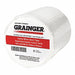 ConstructionSeaming Tape 8inx33.25yd PK6