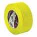 Masking Tape 1 1/2 W 120yd L Yellow PK24