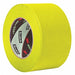 Masking Tape 2 W 120 yd L Yellow PK18