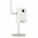 IP Camera Indoor 1-19/64 L Fixed Lens