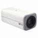 IP Camera Indoor Box Design 3-13/64 D