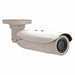 IP Camera Outdoor Bullet 11-15/32 L