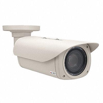 IP Camera Outdoor Bullet 14-9/32 L