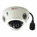 IP Camera Outdoor 2-51/64 L IP68 Rating