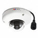 IP Camera Outdoor 2-13/32 L IP68 Rating