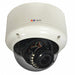 IP Camera Outdoor 5-13/64 L IP66 Rating