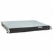 Rack Server For Use With NVR Servers