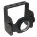 Bracket Black For Covert Cameras