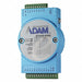 Network I/O Module Blue 2-3/4 W 10/30VDC