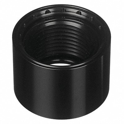 Lens Ring Black For Mfr No D5x E5x