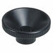 Lens Focus Tuner Black For IP Cameras